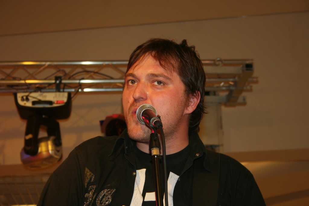Koncerty w Galerii Piastów