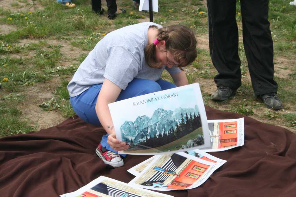 Bezpieczni na Drodze