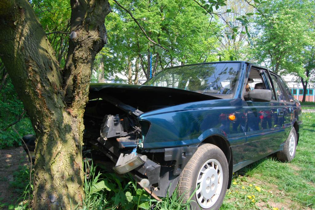 Mistrzostwa Pierwszej Pomocy