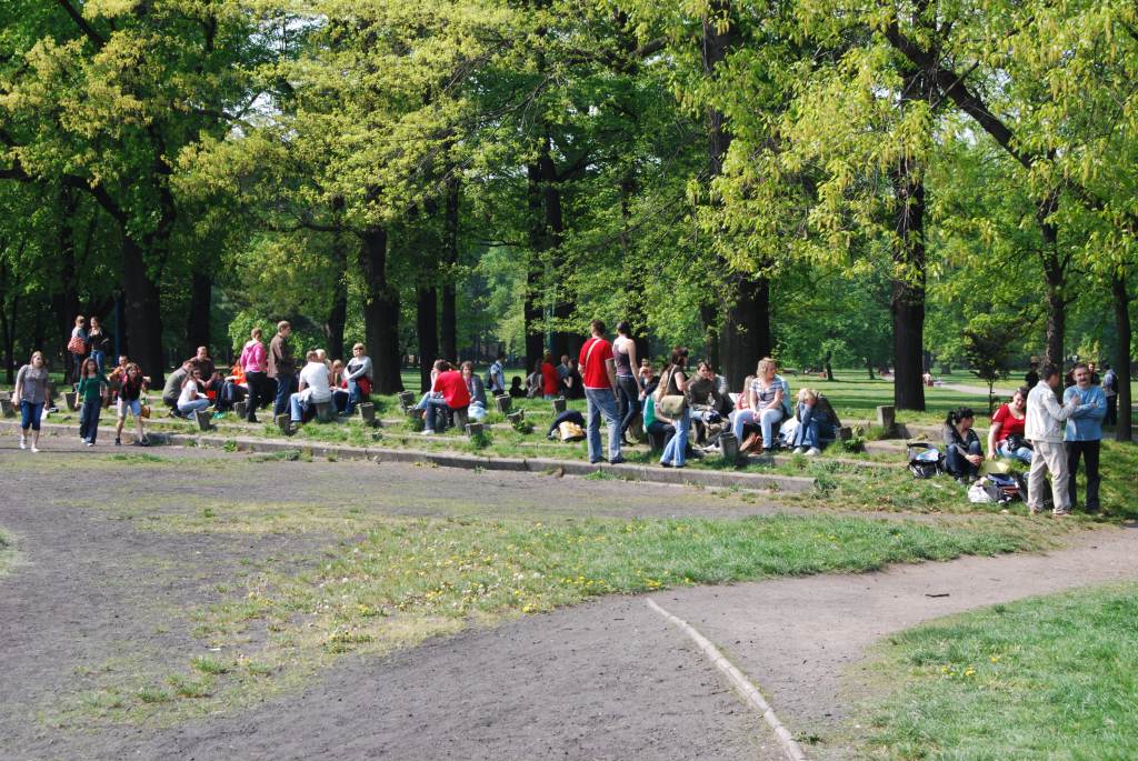 Mistrzostwa Pierwszej Pomocy