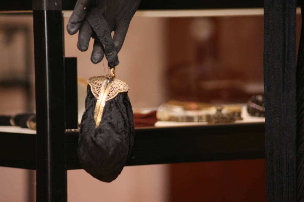 O kobietach z Muzeum Miedzi