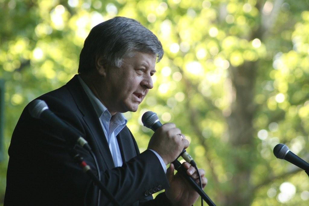 Wiosenne Prezentacje Artystyczne cz. 2