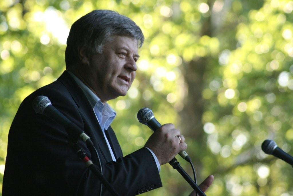 Wiosenne Prezentacje Artystyczne cz. 2