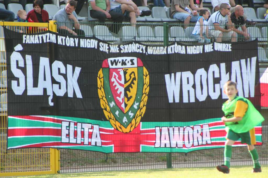 Miedź na remis z Rakowem