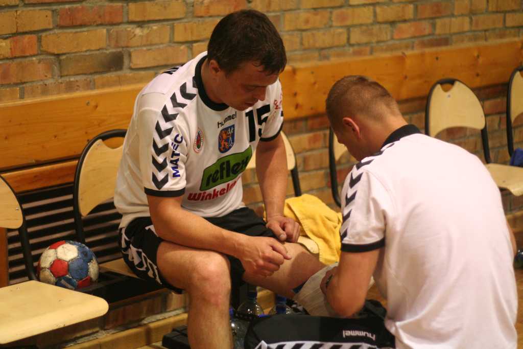Azoty rozbite w Legnicy