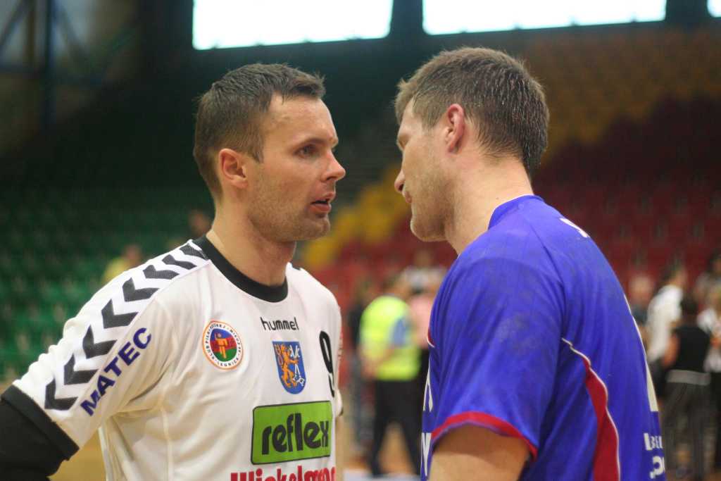 Azoty rozbite w Legnicy
