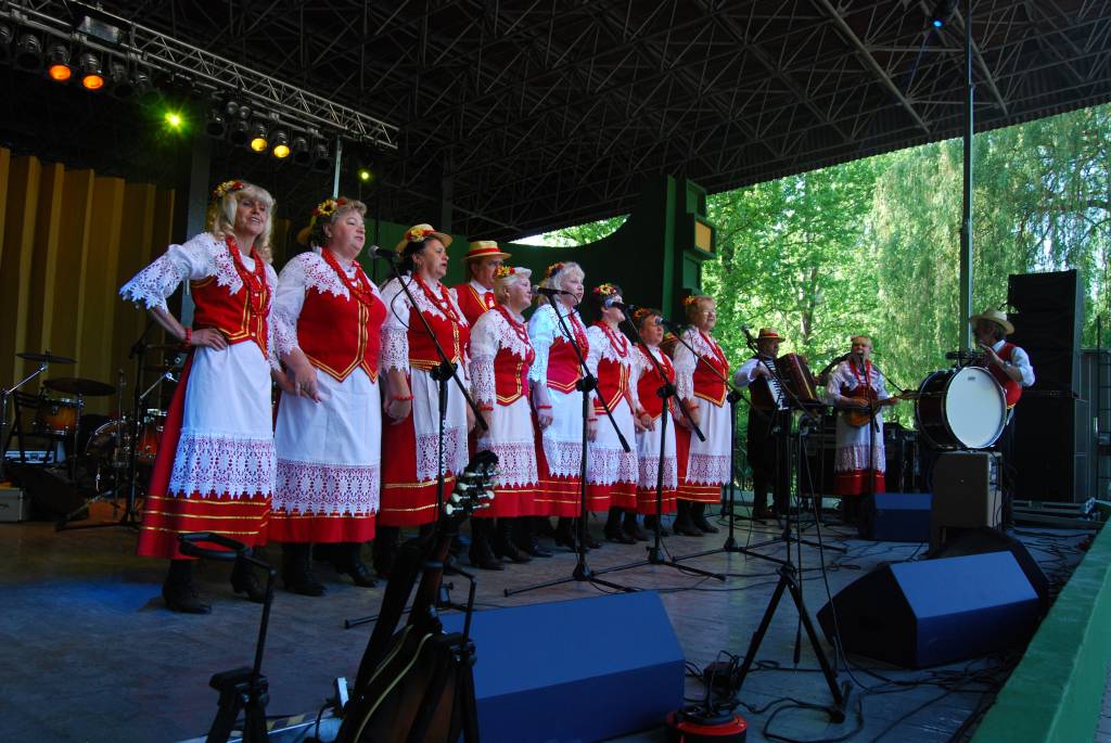 Europejski Piknik Narodów(1)