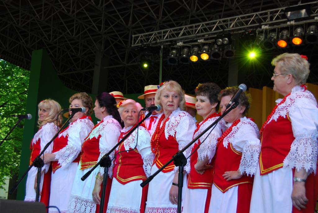 Europejski Piknik Narodów(1)
