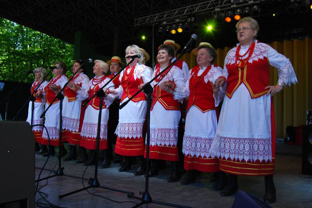 Europejski Piknik Narodów(1)