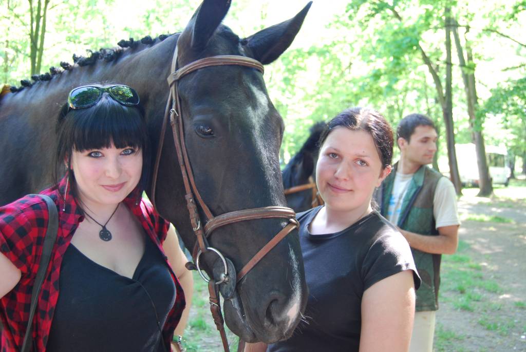 Europejski Piknik Narodów(1)