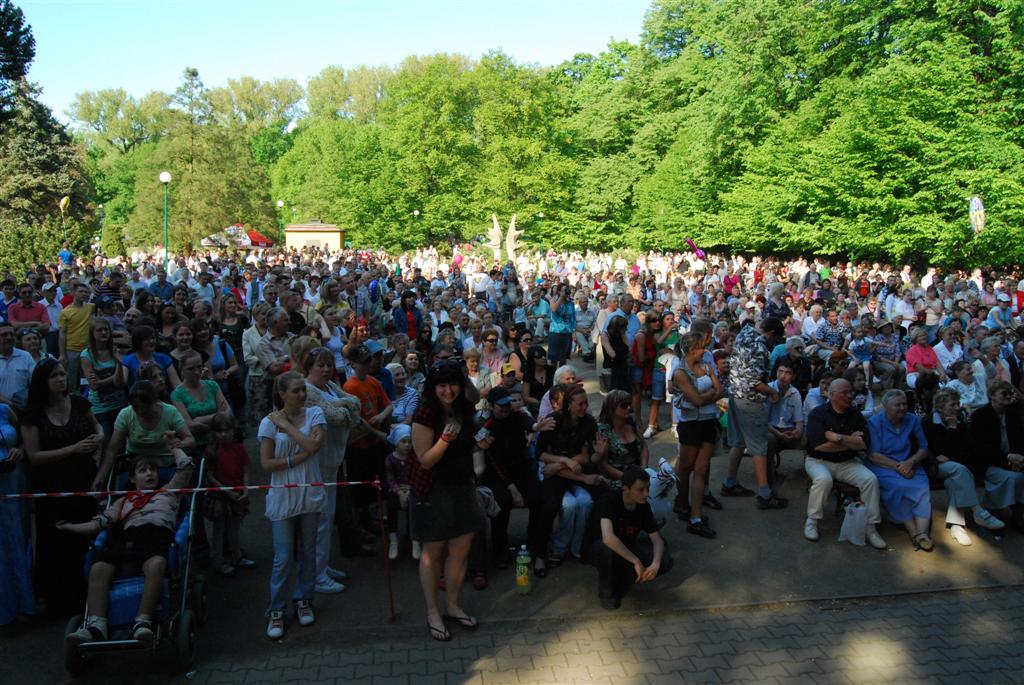 Europejski Piknik Narodów(2)