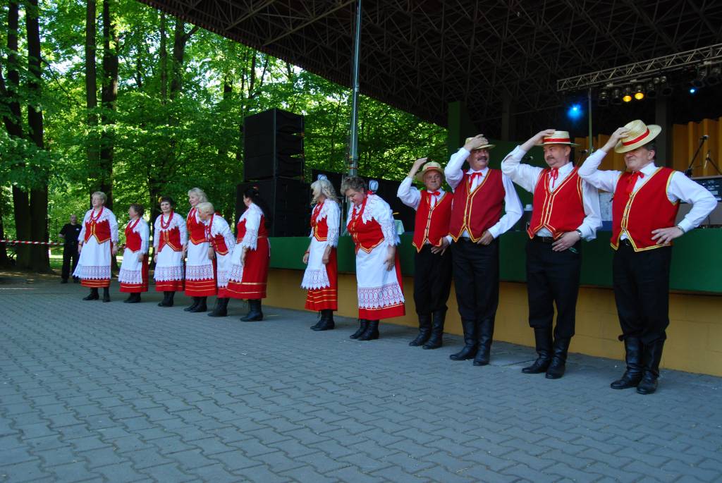 Europejski Piknik Narodów(1)
