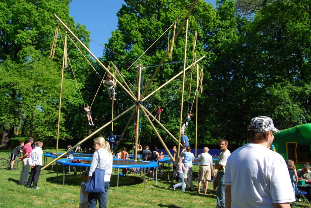 Europejski Piknik Narodów(1)