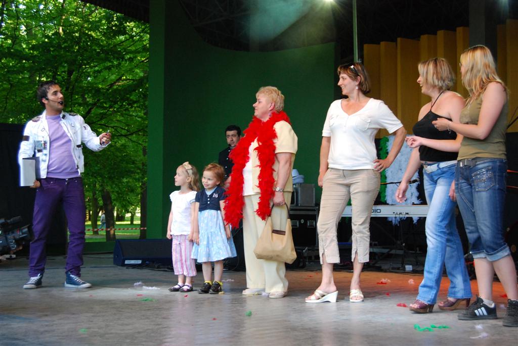 Europejski Piknik Narodów(2)