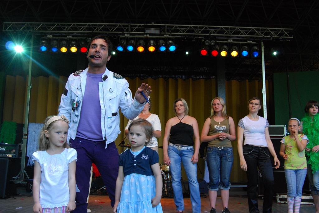 Europejski Piknik Narodów(2)