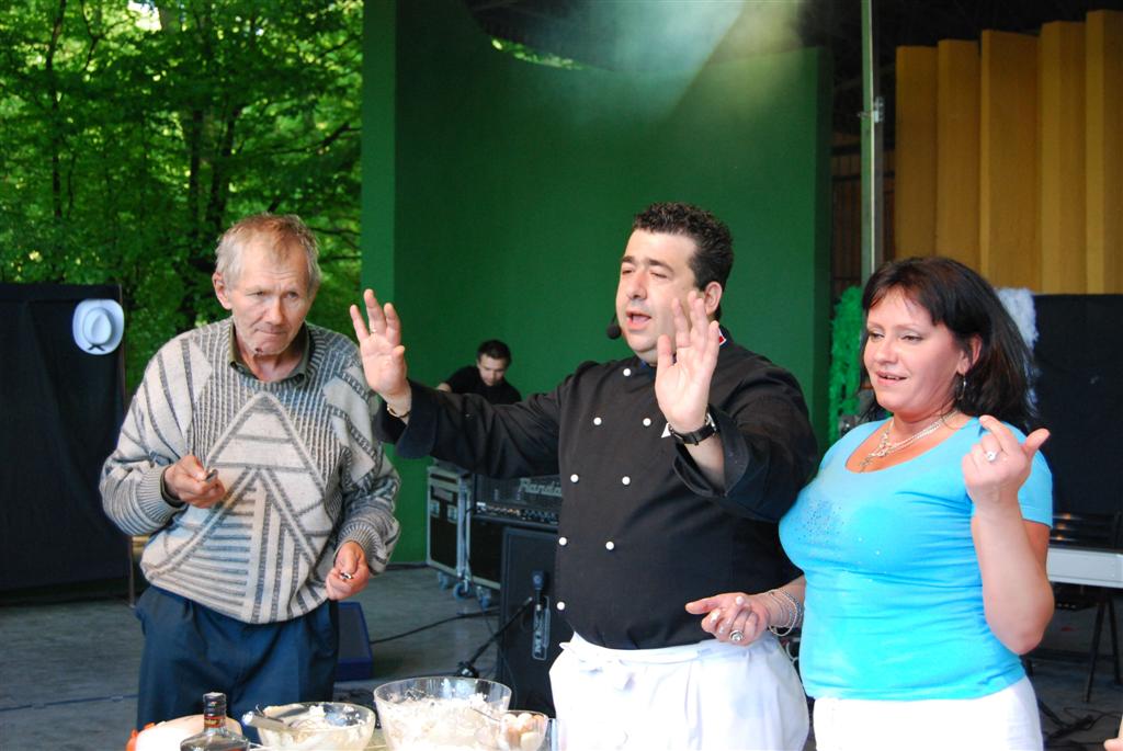 Europejski Piknik Narodów(2)