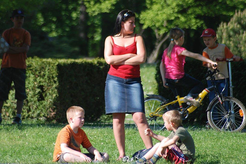 Europejski Piknik Narodów(3)