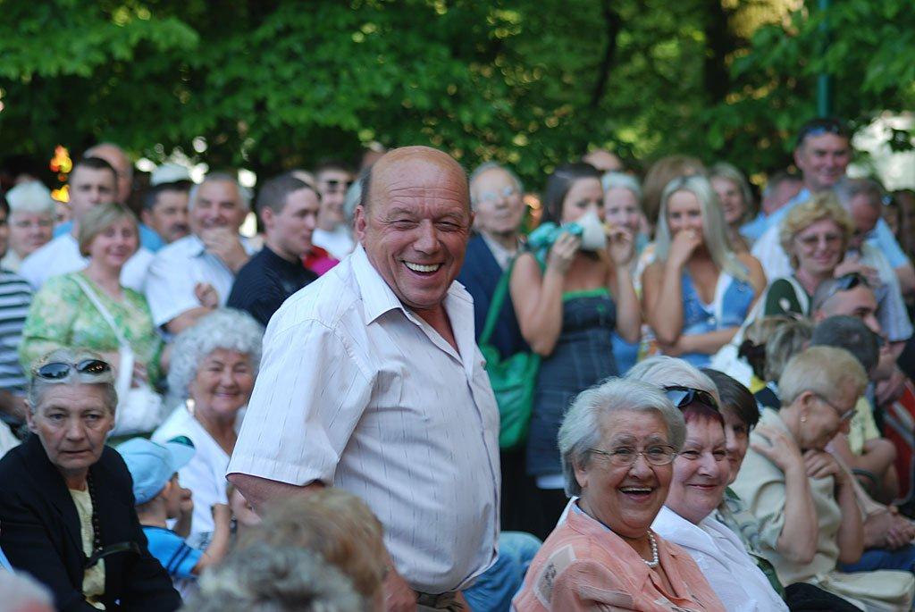 Europejski Piknik Narodów(3)