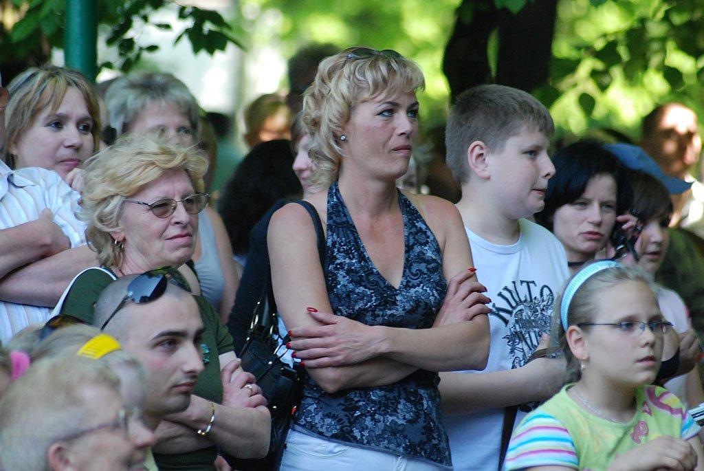 Europejski Piknik Narodów(3)