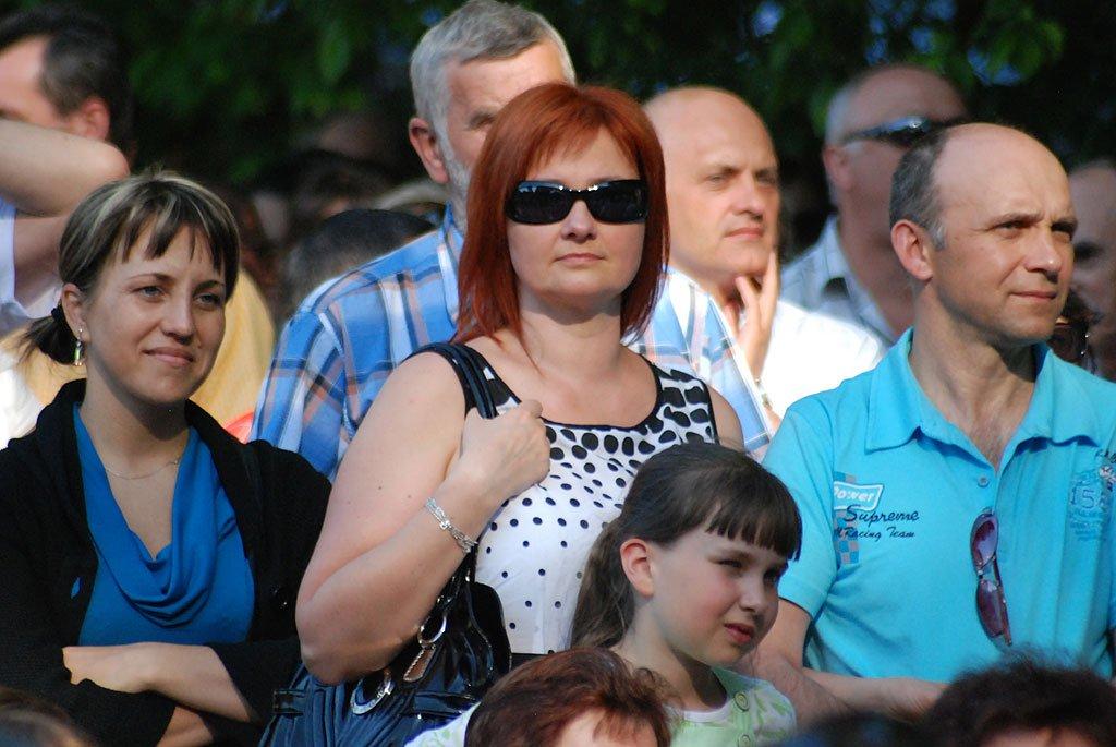 Europejski Piknik Narodów(3)