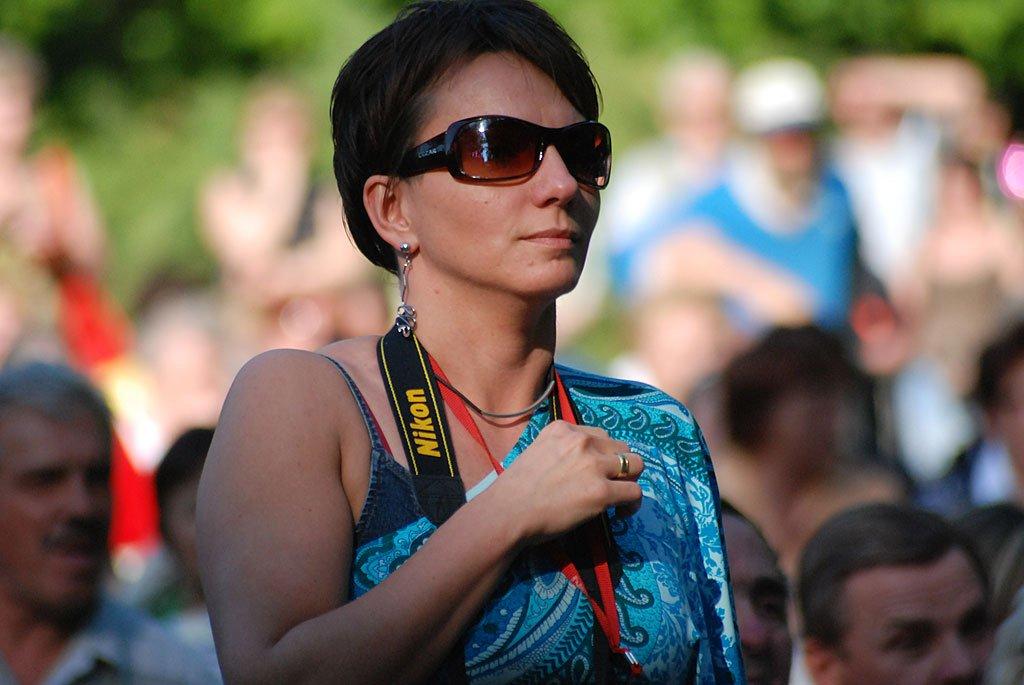 Europejski Piknik Narodów(3)