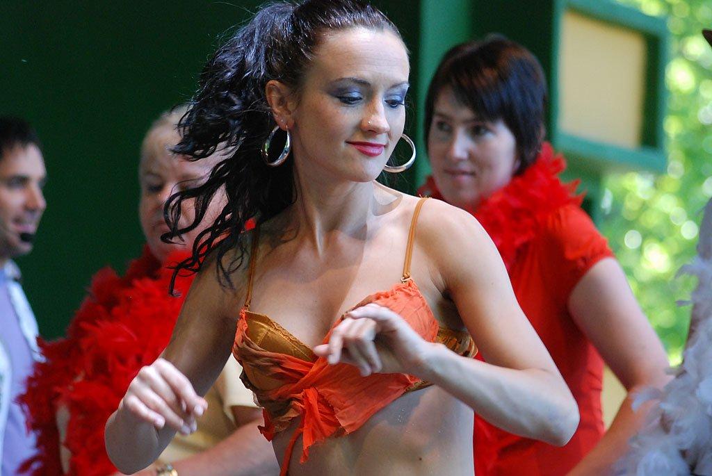 Europejski Piknik Narodów(3)