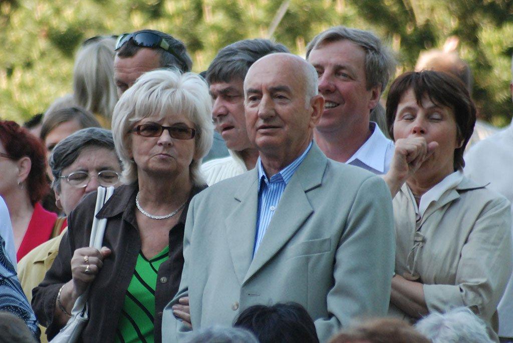 Europejski Piknik Narodów(3)