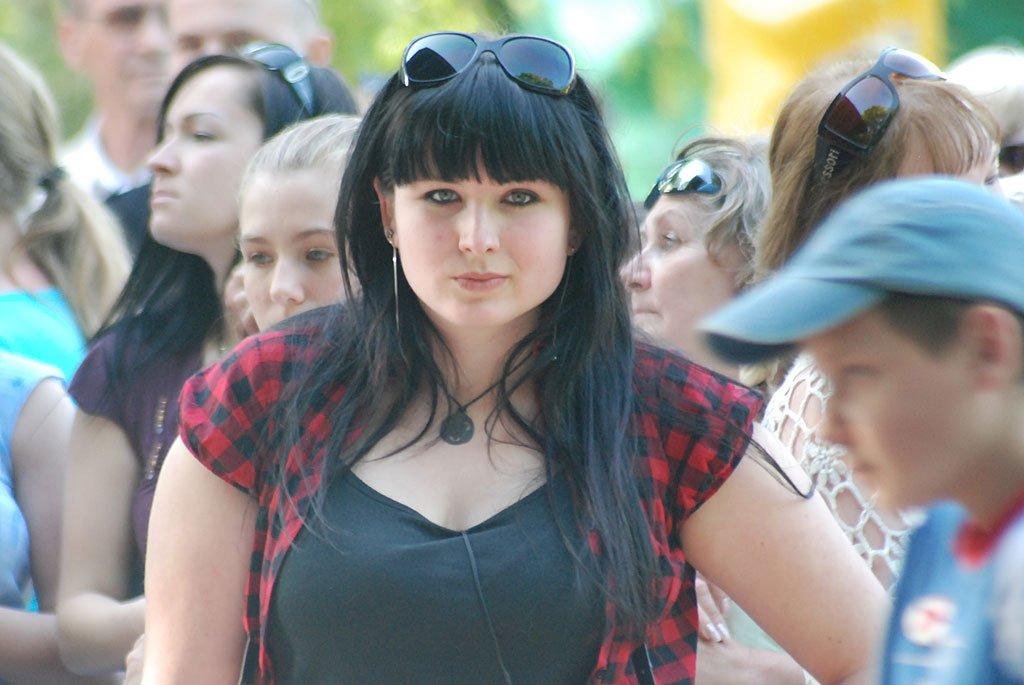 Europejski Piknik Narodów(3)