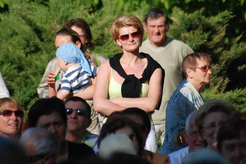 Europejski Piknik Narodów(3)