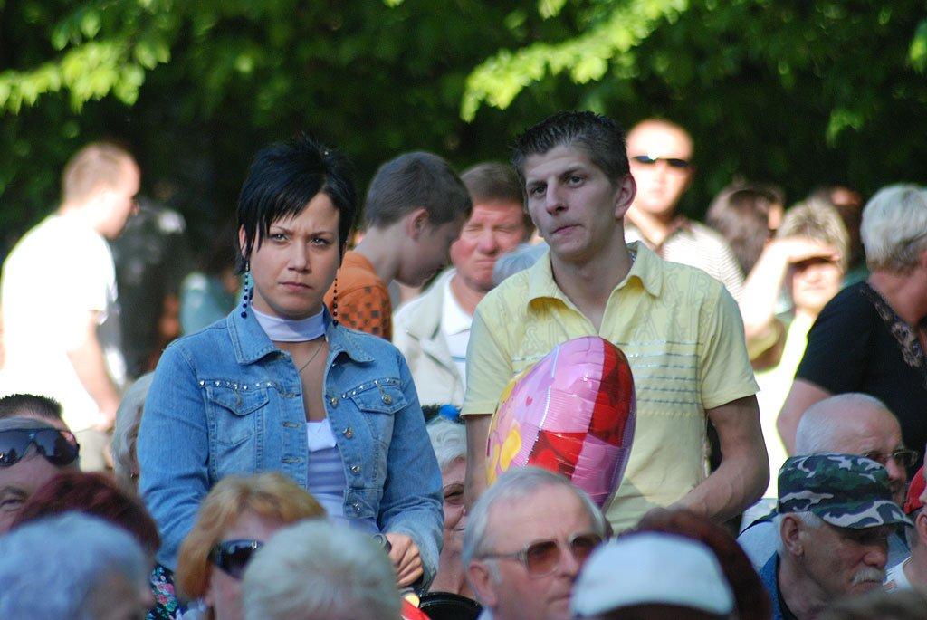 Europejski Piknik Narodów(3)