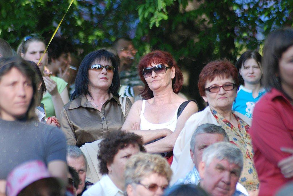 Europejski Piknik Narodów(3)