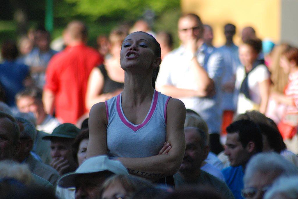 Europejski Piknik Narodów(3)