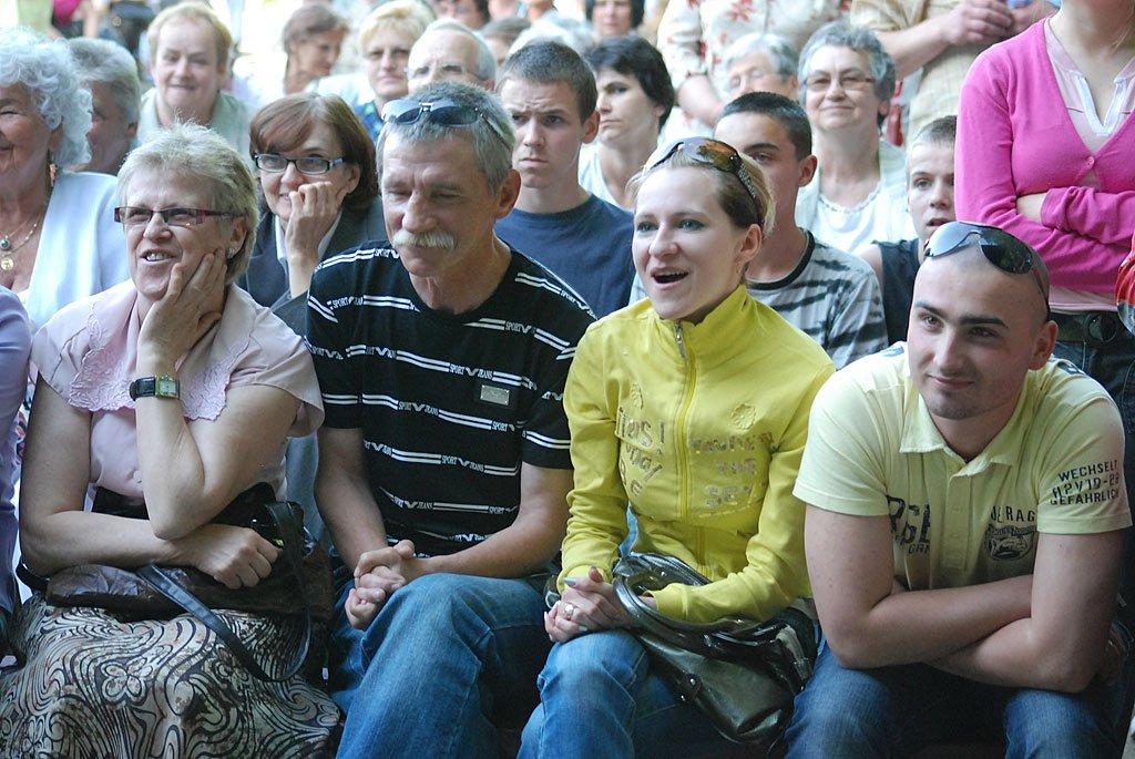 Europejski Piknik Narodów(3)