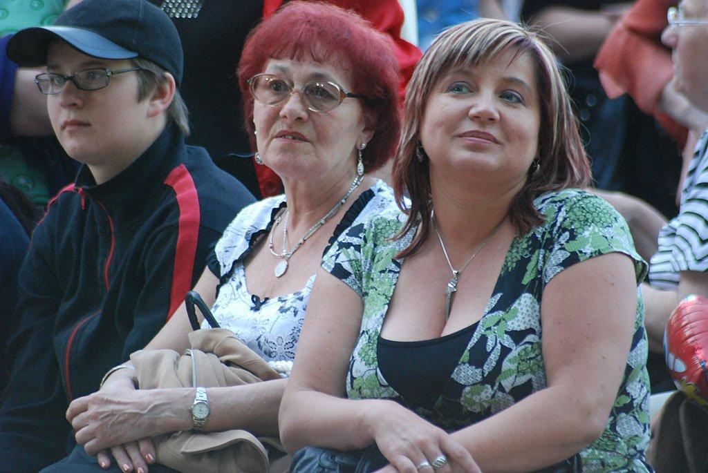 Europejski Piknik Narodów(3)