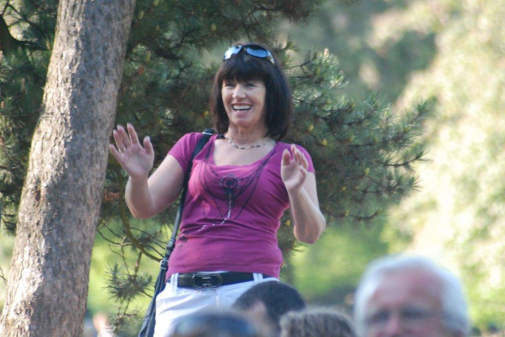 Europejski Piknik Narodów(3)