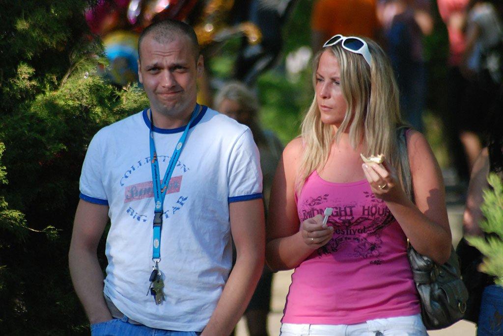 Europejski Piknik Narodów(3)