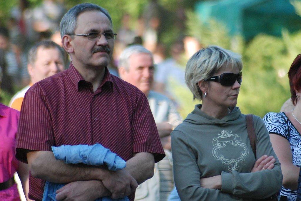 Europejski Piknik Narodów(3)
