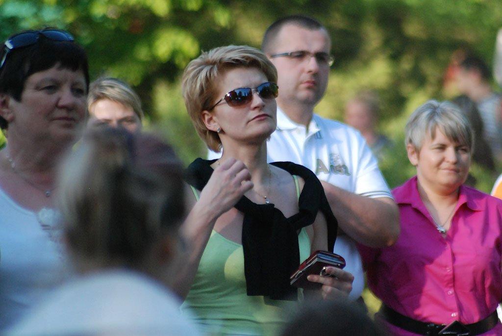 Europejski Piknik Narodów(3)