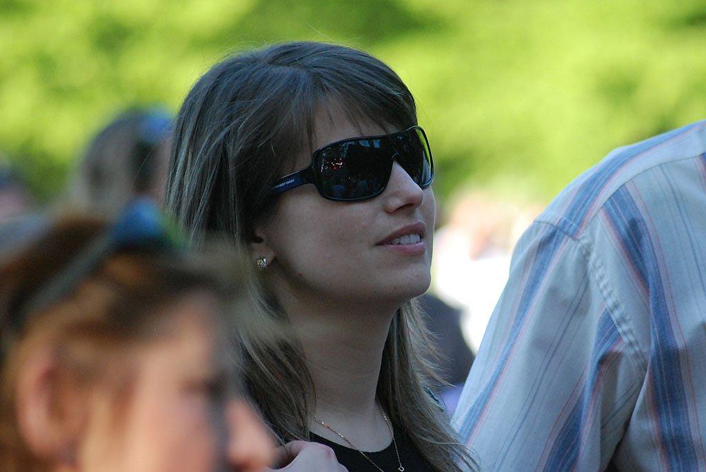 Europejski Piknik Narodów(3)