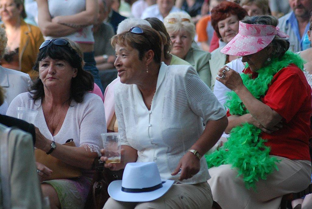 Europejski Piknik Narodów(3)
