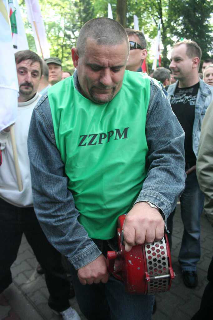 Dostaną po pięć tysięcy
