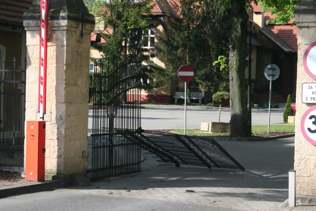 Dostaną po pięć tysięcy
