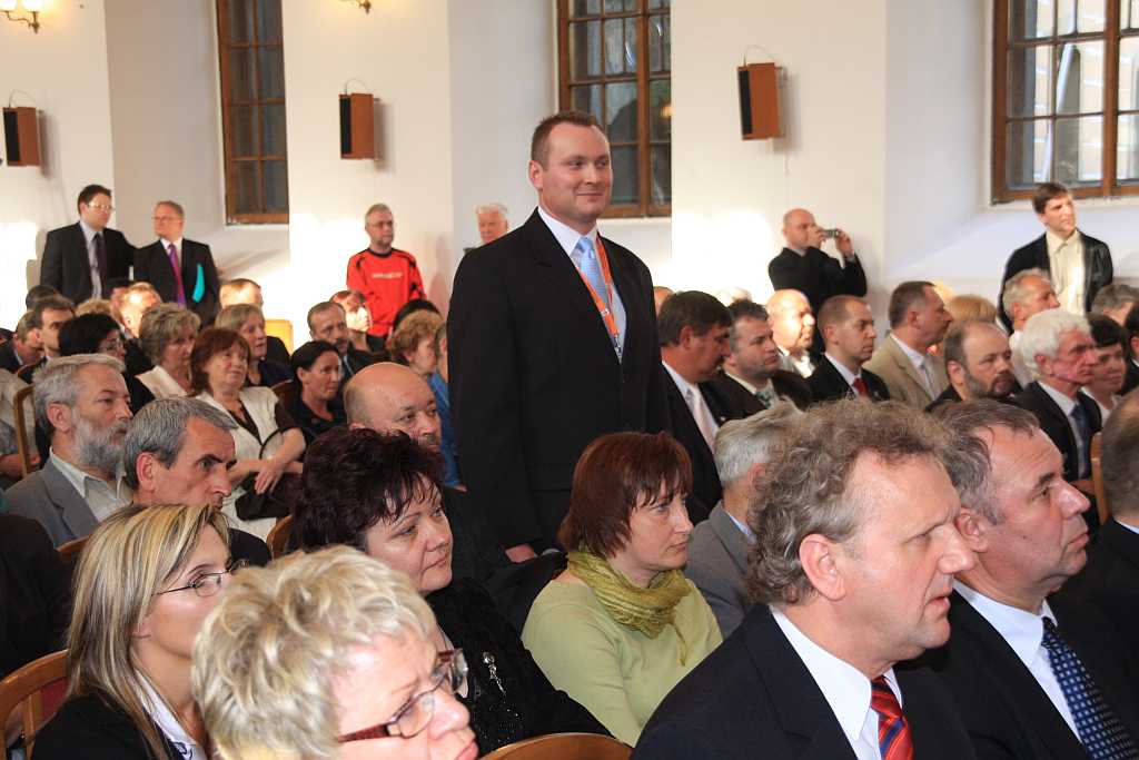 Kaczyński uhonorował „bombiarzy”
