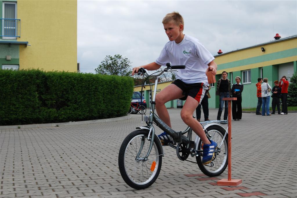 Ogólnopolski Turniej Wiedzy o BRD