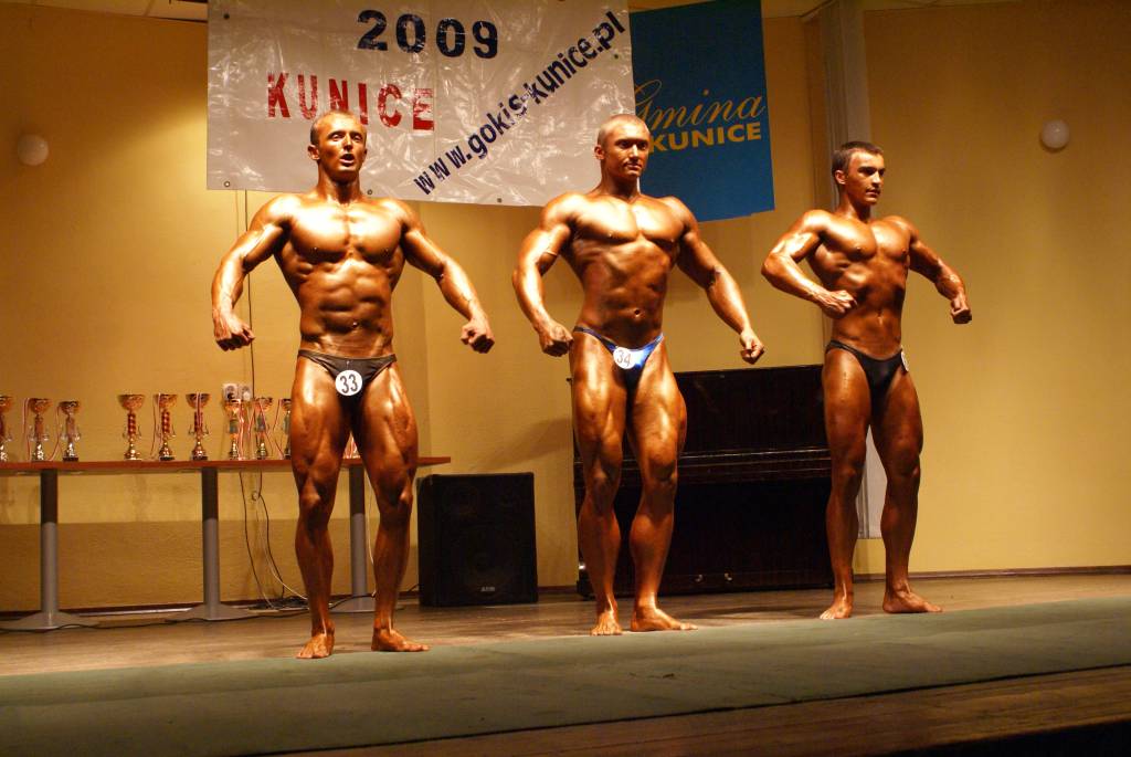 Herkules 2009
