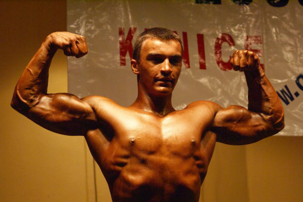 Herkules 2009