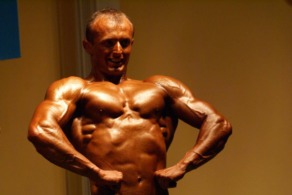 Herkules 2009