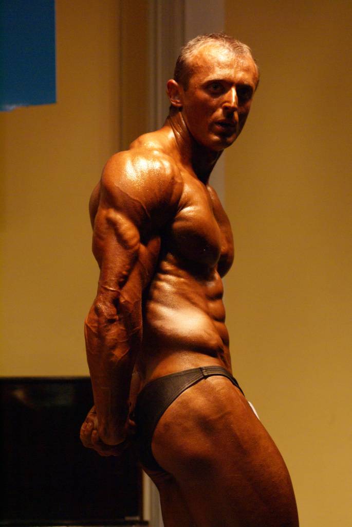 Herkules 2009