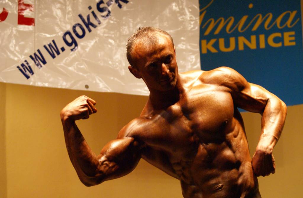 Herkules 2009