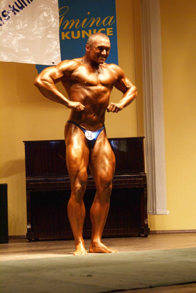 Herkules 2009